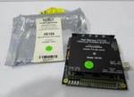 Tri-m HE104-V08 High Efficiency Power Supply HE-104. Fixed Price $202.49.
