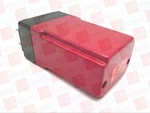 Red Lion Controls PRA1-3021 / PRA13021 (new In Box). Fixed Price $354.17.