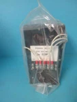 New Basler Electric 9284900103 Power Supply Module DECS-400N Voltage Regulator. Fixed Price $699.99.