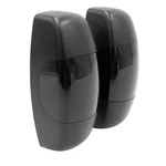 Merlin/chamberlain Safety Ir Beams - 772ANZ. Fixed Price $63.64.
