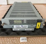 New W/box- Emerson Liebert Nfinity Control Module Nscmod 334220 + Warranty. Fixed Price $340.00.