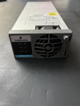 Emerson C48/24-1500 ; Dc/dc Converter Network Power Rectifier. Fixed Price $75.00.