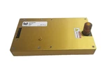 Ultravolt 20C24-N125 High Voltage Non-isolated Module Dc Converter. Fixed Price $1295.00.