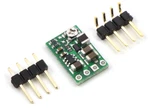 Pololu Step-down Voltage Regulator D24V6ALV. Fixed Price $9.95.