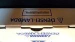 Tdk-lambda Americas Inc PH600S280-28 Dc Converter Out 28V 21.5A 200-400VAC. Fixed Price $50.00.