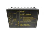Melcher DK2660-7R K2000 44-220V 8A Nsnp. Fixed Price $315.00.