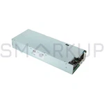 Used & Tested Xp Power HPU1K5PS36 Supply. Fixed Price $2630.70.