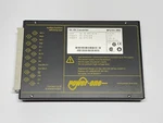 Bel Power Melcher One Dc-dc Converter 16-36V In 3.3V / 5.1V Out BP2101-9RD. Fixed Price $322.34.