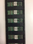 Lot Of Tyco 108612912 Austin Module Dc-dc 3.3VIN 1-OUT 2.5V 5A 4-PIN Smt. Fixed Price $20.00.