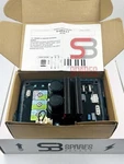 R450M&T Leroy Somer Avr, Automatic Voltage Regulator. Fixed Price $575.00.