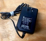 Lei Ite Power Supply Adapter 4848025003CT-1. Fixed Price $14.99.
