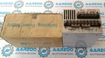 New Eta-sei VTF24SZ Power Supply Ac/dc Converter 24V 15A. Fixed Price $416.56.