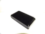 Tyco Dc To Converter FW330F1-59T, 3.3V 100A. Fixed Price $45.00.