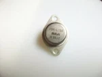 Nos Rca FBN-L198 Transistor. Fixed Price $12.00.