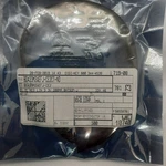 100PCS, Rohm BD433M2WEFJ-CE2, Ic Linear Voltage Regulator, 3.3V 200MA 8-HTSOP-J. Fixed Price $49.99.