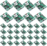 Eboot Mini MP1584EN Dc-dc Buck Converter Adjustable Power Module 24V To 12V 9V. Fixed Price $20.99.