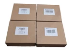 Lot Of 4-TRACO Power TCL24-112DC TCL024-112DC 24W Supply- New In Box. Fixed Price $90.00.