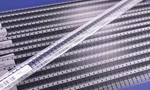50 Semiconductor LM7805 Linear Voltage Regulators 5V 2.2A High-end Device. Fixed Price $23.50.