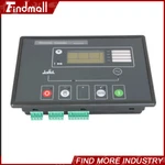DSE5110 Generator Electronic Controller Module Lcd Display For Deep Sea. Fixed Price $57.55.