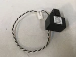 Magnetics CR9580-20 Current Sensor Input 0-20AAC Output 0-5VDC CH111 E234389. Fixed Price $27.84.