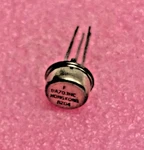 Fairchild UA703HC Rf/if Amplifier. Fixed Price $15.95.