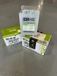Dps 20HP My-ps. Fixed Price $300.00.