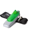 C40 Climate Control Device Rpb Safety 03-501 Belt-mounted Regulator Temperature. Fixed Price $172.99.