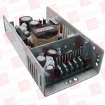 Bel Fuse MAP55-4004G / MAP554004G (brand New). Fixed Price $430.43.