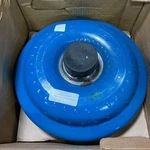 2018 - 2026 Ford Torque Converter (10R80 Transmission) F150 3.5L V6 Twin Turbo. Fixed Price $600.00.