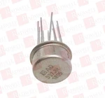Analog Devices AD537JH / (brand New). Fixed Price $80.00.