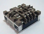 Vicor VI-J0Y CY-B1-ND 12 Vdc 50 To 3.3 33 Power Supply Converter New. Fixed Price $90.30.