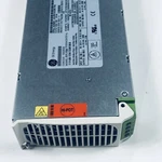 New Ge Energy CP2000AC54TEP-AL 2000W Rack Mount Power Supply For Omniswitch. Fixed Price $79.00.