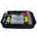 Automatic Voltage Regulator Avr UVR6 8172 For Mecc Alte Generator. Fixed Price $78.80.