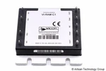 Vicor VI-RAM-C1 Ripple Attenuator Module. Fixed Price $70.00.