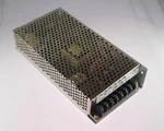 AWSP100-24 Triad Power Supply 240V 1.8A 100W. Fixed Price $55.25.