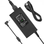 Ac Adapter Charger For Cincon TRG100A240-01E13-LEVEL-V TRG100A240-12E13-LEVEL-V. Fixed Price $32.39.