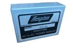 Acopian D15-20 Miniature To Dc Power Module. Fixed Price $82.12.