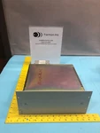 AC1329-02 Module, Pfc 1A Sts W/ A46435 Mfc Buffer Amp Assy Box, 161179. Fixed Price $1450.00.