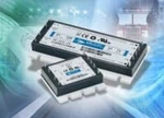 Vicor Modules New Original Oem Converters. Fixed Price $49.99.