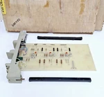 Foxboro 2A0-V3I N0304ZNAA Current/voltage Converter Card. Fixed Price $278.07.