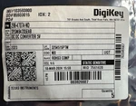 Texas Instruments TPSM84205EAB 5V 1.5A Dc-dc Converter Power Module TO-220. Fixed Price $9.77.