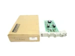 Foxboro 2AI-I2V Nsmp. Fixed Price $209.00.