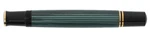 Pelikan Souver M1000 Green Ink Cartridge Module. Fixed Price $282.30.