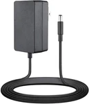 Ac/dc Adapter For Jentec AF1805-E H Power Supply. Fixed Price $18.52.