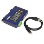 B&b Electronics USOPTL4DR Usb 2.0 To 1X RS-422/485 Serial Converter Advantech. Fixed Price $84.99.