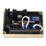 Marathon Generator Electric Automatic Voltage Regulator Avr SE350 Free Ship. Fixed Price $78.15.