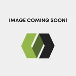 Power One MAP40-3000 (BD62569D) Supply. Fixed Price $73.79.