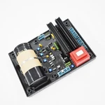 R448 Automatic Voltage Regulator Avr Module Card For Genset. Fixed Price $100.99.