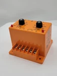 Diversified Electronics PBC-480-ALE Voltage Band Monitor 3PH Delta 480V. Fixed Price $250.00.