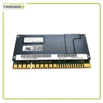 300-1671-01 Sun Fire V490 5V Vrm Voltage Regulator Module DN48S0525 **pulled**. Fixed Price $23.99.